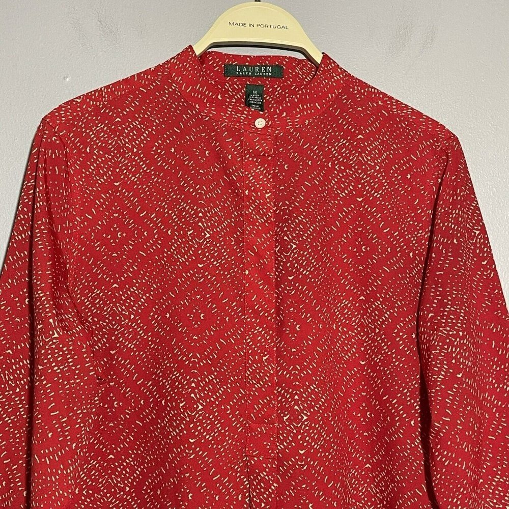 Not available - Picture 3 of 10
